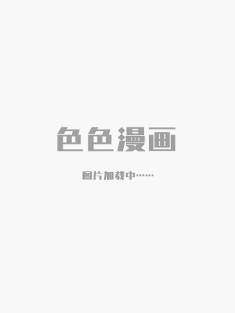 【中文同人志H漫】コナンNTRシリーズ No.1